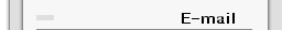 e-mail me