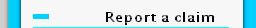 Report a claim