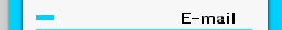 e-mail me